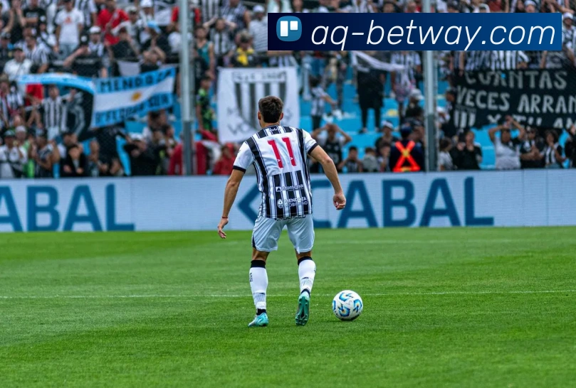 BETWAY必威官网APP 体育赛事宣传图